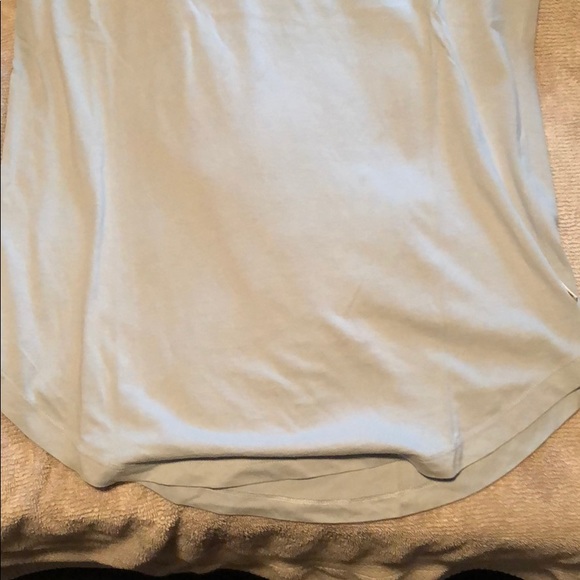 Shirt - Picture 2 of 3